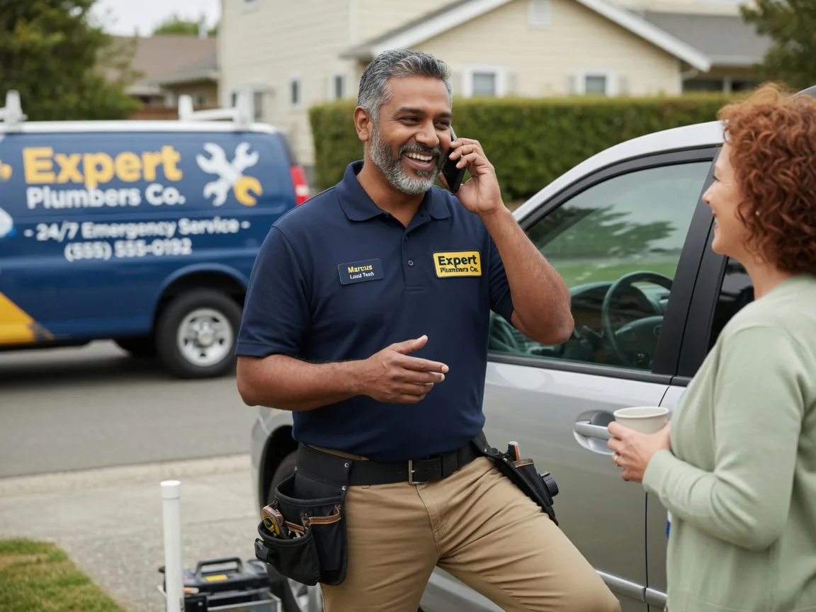 Drain Cleaning Waco, NC FAQs