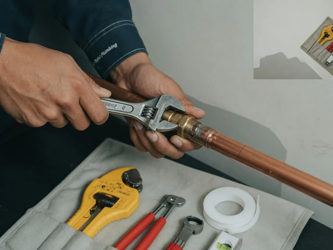 Why choose Drain Cleaning in Waco, NC